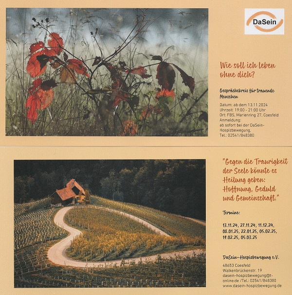 Trauergruppe 2024 b