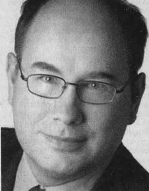 Pressebericht AZ Dr Kemper