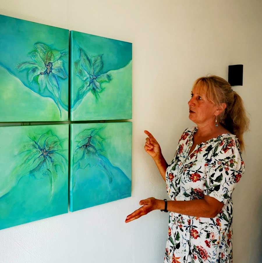 carola wortmann 2020 10